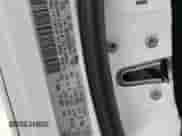 2018 Ram 1500 SLT z VIN 1C6RR6GG8JS303768, wystawiony jako Copart lot #61127565 z przebiegiem 230 959 mil mil oraz Szkoda całkowita • Salvage title. Historia ofert i sprzedaży dostępna na DreamBid. Obrazek 12.