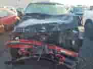 1996 Chevrolet Blazer with VIN 1GNDT13W7T2192063, listed as a Copart auction lot 47972165 with 200,391 mi miles and Salvage title. Bid and sale history available at DreamBid. Image 5.