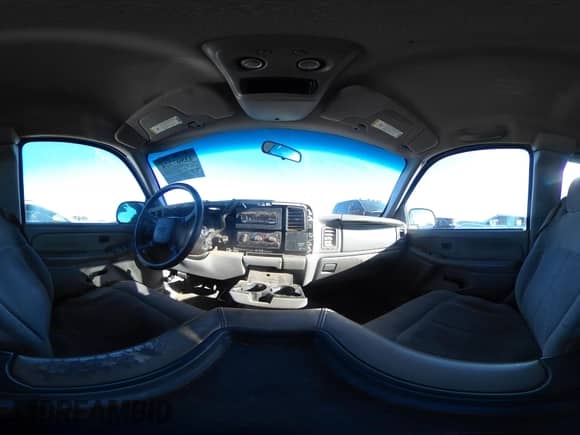 2000 Chevrolet Silverado 1500 with VIN 2GCEC19V3Y1330135, listed as a IAAI auction lot 43507774 with Not provided miles and . Bid and sale history available at DreamBid. Image 18.