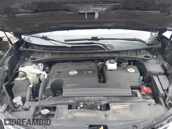 2021 Nissan Murano Platinum with VIN 5N1AZ2DS2MC131710, listed as a IAAI auction lot 41485842 with 74,443 mi miles and . Bid and sale history available at DreamBid. Image 10.