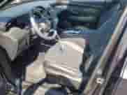 2024 Hyundai Tucson Limited с VIN 5NMJECDEXRH344316, выставлен на аукционе Copart как лот 80693895 с пробегом 12 430 миль миль и Списание • Salvage title. История ставок и продаж доступна на DreamBid. Изображение 7.