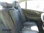 2010 Hyundai Genesis с VIN KMHGC4DF8AU069973, выставлен на аукционе IAAI как лот 43338814 с пробегом 411 268 миль миль и . История ставок и продаж доступна на DreamBid. Изображение 8.