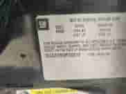 2009 Chevrolet Malibu 2LT с VIN 1G1ZJ57B19F132518, выставлен на аукционе IAAI как лот 42776285 с пробегом 245 278 миль миль и . История ставок и продаж доступна на DreamBid. Изображение 9.