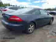 2005 Honda Accord with VIN 1HGCM71595A025650, listed as a IAAI auction lot 42283294 with 228,015 mi miles and . Bid and sale history available at DreamBid. Image 4.