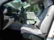 2025 Hyundai Kona SEL с VIN KM8HC3A6XSU031231, выставлен на аукционе Copart как лот 71281185 с пробегом 936 миль миль и Списание • Salvage title. История ставок и продаж доступна на DreamBid. Изображение 7.