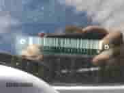 2006 Chevrolet Equinox LT с VIN 2CNDL73F266189425, выставлен на аукционе Copart как лот 72331784 с пробегом 175 429 миль миль и Чистый • Clean title. История ставок и продаж доступна на DreamBid. Изображение 13.