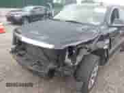 2019 Cadillac Escalade ESV Luxury с VIN 1GYS4HKJ6KR284003, выставлен на аукционе IAAI как лот 42893201 с пробегом 170 270 миль миль и . История ставок и продаж доступна на DreamBid. Изображение 10.