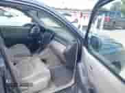 2003 Toyota Highlander с VIN JTEGF21A730078632, выставлен на аукционе IAAI как лот 43059517 с пробегом 261 218 миль миль и . История ставок и продаж доступна на DreamBid. Изображение 5.