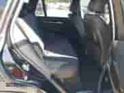 2017 BMW X5 xDrive35i с VIN 5UXKR0C51H0U52717, выставлен на аукционе IAAI как лот 43490044 с пробегом 57 107 миль миль и . История ставок и продаж доступна на DreamBid. Изображение 8.