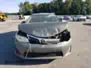 2012 Toyota Camry SE с VIN 4T1BF1FK2CU515676, выставлен на аукционе Copart как лот 83854625 с пробегом 174 284 миль миль и Списание • Salvage title. История ставок и продаж доступна на DreamBid. Изображение 5.