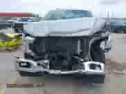 2018 Ford F-150 XL with VIN 1FTEW1CG4JKD86012, listed as a IAAI auction lot 42660823 with 102,978 mi miles and . Bid and sale history available at DreamBid. Image 13.