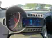 2016 Chevrolet Sonic LT с VIN 1G1JC5SG8G4150369, выставлен на аукционе Copart как лот 64326495 с пробегом 118 080 миль миль и Списание • Salvage title. История ставок и продаж доступна на DreamBid. Изображение 9.