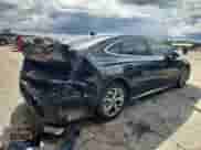 2021 Hyundai Sonata SEL с VIN KMHL64JA1MA143531, выставлен на аукционе Copart как лот 84582655 с пробегом 104 677 миль миль и Списание • Salvage title. История ставок и продаж доступна на DreamBid. Изображение 3.