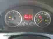 2009 Volkswagen Tiguan S с VIN WVGAV95N59W525107, выставлен на аукционе Copart как лот 71562935 с пробегом 149 399 миль миль и Чистый • Clean title. История ставок и продаж доступна на DreamBid. Изображение 9.