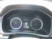 2018 Hyundai Sonata Limited z VIN 5NPE34AF4JH654866, wystawiony jako IAAI lot #42620128 z przebiegiem 118 452 mil mil oraz . Historia ofert i sprzedaży dostępna na DreamBid. Obrazek 7.