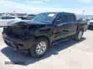 2022 Nissan Frontier SV with VIN 1N6ED1EK6NN685591, listed as a IAAI auction lot 42826730 with 61,030 mi miles and . Bid and sale history available at DreamBid. Image 2.