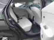 2025 Hyundai Kona SEL Convenience с VIN KM8HC3AB5SU214890, выставлен на аукционе IAAI как лот 41406139 с пробегом 1 943 миль миль и . История ставок и продаж доступна на DreamBid. Изображение 8.