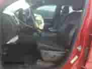 2019 Dodge Durango GT with VIN 1C4RDJDG9KC755836, listed as a Copart auction lot 59621215 with 130,319 mi miles and Salvage title. Bid and sale history available at DreamBid. Image 7.