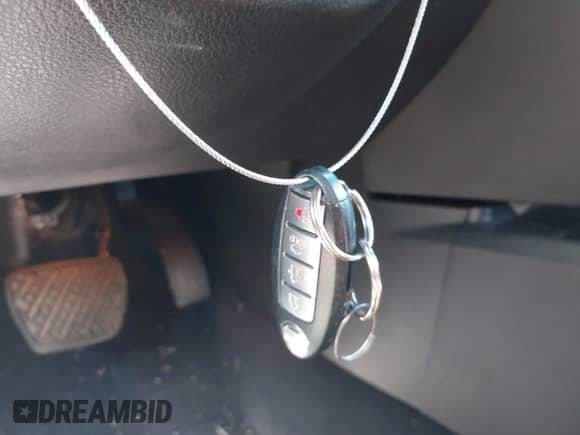 2014 Nissan Maxima SV with VIN 1N4AA5AP9EC471554, listed as a IAAI auction lot 43150248 with 102,187 mi miles and . Bid and sale history available at DreamBid. Image 11.