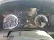 2018 Ram 1500 Big Horn z VIN 1C6RR6LGXJS285473, wystawiony jako Copart lot #69816335 z przebiegiem 140 898 mil mil oraz Szkoda całkowita • Salvage title. Historia ofert i sprzedaży dostępna na DreamBid. Obrazek 9.