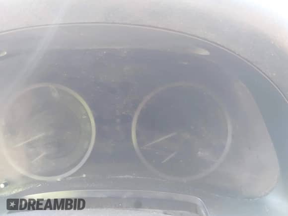 2011 Lexus IS 250 C with VIN JTHFF2C29B2520771, listed as a IAAI auction lot 42621886 with Not provided miles and . Bid and sale history available at DreamBid. Image 15.