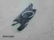 2014 Honda Accord EX-L с VIN 1HGCR3F89EA006769, выставлен на аукционе Copart как лот 71504264 с пробегом 152 727 миль миль и Чистый • Clean title. История ставок и продаж доступна на DreamBid. Изображение 12.