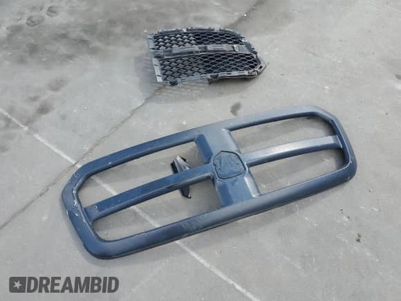 2013 Ram 1500 Tradesman с VIN 1C6RR6KPXDS643726, выставлен на аукционе Copart как лот 70573325 с пробегом 116 420 миль миль и Списание • Salvage title. История ставок и продаж доступна на DreamBid. Изображение 12.