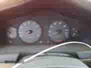 2004 Hyundai Santa Fe GLS с VIN KM8SC13E34U813355, выставлен на аукционе Copart как лот 79110914 с пробегом 113 335 миль миль и На запчасти • Non repairable. История ставок и продаж доступна на DreamBid. Изображение 9.