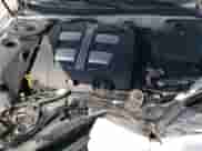 2007 Hyundai Tiburon GT с VIN KMHHN66F17U235198, выставлен на аукционе Copart как лот 70841514 с пробегом Не указан миль и Списание • Salvage title. История ставок и продаж доступна на DreamBid. Изображение 12.