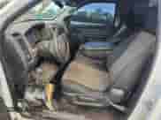 2012 Ram 1500 Express с VIN 3C6JD7AT8CG103202, выставлен на аукционе Copart как лот 71118915 с пробегом 205 085 миль миль и Списание • Salvage title. История ставок и продаж доступна на DreamBid. Изображение 7.