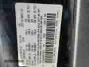 2005 Dodge Dakota SLT z VIN 1D7HW48K45S139614, wystawiony jako Copart lot #83898134 z przebiegiem 200 188 mil mil oraz Szkoda całkowita • Salvage title. Historia ofert i sprzedaży dostępna na DreamBid. Obrazek 14.