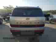 2025 Hyundai Santa Fe XRT z VIN 5NMP3DGL9SH146588, wystawiony jako Copart lot #81226805 z przebiegiem 1 872 mil mil oraz Szkoda całkowita • Salvage title. Historia ofert i sprzedaży dostępna na DreamBid. Obrazek 6.