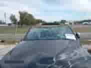 2022 Jeep Grand Cherokee Limited с VIN 1C4RJEBG4NC126668, выставлен на аукционе IAAI как лот 41346477 с пробегом Не указан миль и . История ставок и продаж доступна на DreamBid. Изображение 6.