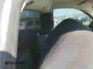 2008 GMC Sierra 1500 Work Truck с VIN 1GTEC14C68Z201934, выставлен на аукционе Copart как лот 81971665 с пробегом Не указан миль и Списание • Salvage title. История ставок и продаж доступна на DreamBid. Изображение 10.