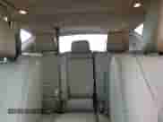 2013 Nissan Murano SV with VIN JN8AZ1MU4DW202246, listed as a Copart auction lot 80076765 with 138,496 mi miles and Clean title. Bid and sale history available at DreamBid. Image 10.