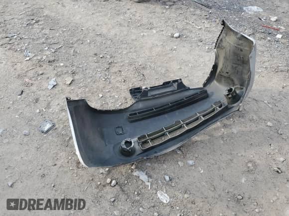 2011 Nissan Cube S с VIN JN8AZ2KR4BT204694, выставлен на аукционе Copart как лот 83827285 с пробегом 114 342 миль миль и Чистый • Clean title. История ставок и продаж доступна на DreamBid. Изображение 13.