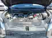 2024 Mitsubishi Outlander SE z VIN JA4J3VA81RZ012612, wystawiony jako IAAI lot #42987561 z przebiegiem 35 220 mil mil oraz . Historia ofert i sprzedaży dostępna na DreamBid. Obrazek 10.