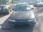 1992 Honda Accord with VIN 1HGCB7251NA005252, listed as a IAAI auction lot 42555980 with 231,601 mi miles and . Bid and sale history available at DreamBid. Image 6.