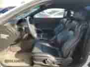 2003 Hyundai Tiburon GT с VIN KMHHN65FX3U096958, выставлен на аукционе Copart как лот 75451144 с пробегом 200 579 миль миль и Списание • Salvage title. История ставок и продаж доступна на DreamBid. Изображение 7.