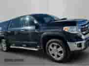 2017 Toyota Tundra Platinum с VIN 5TFGW5F10HX216928, выставлен на аукционе Copart как лот 90529555 с пробегом 180 278 миль миль и Чистый • Clean title. История ставок и продаж доступна на DreamBid. Изображение 1.
