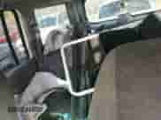 1998 Ford Explorer XLT with VIN 1FMZU35P6WZB60144, listed as a Copart auction lot 90896645 with Not provided miles and Salvage title. Bid and sale history available at DreamBid. Image 10.