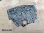 2012 Hyundai Genesis Coupe 2.0T с VIN KMHHT6KD1CU076767, выставлен на аукционе Copart как лот 48991914 с пробегом 102 011 миль миль и Чистый • Clean title. История ставок и продаж доступна на DreamBid. Изображение 12.