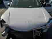 2005 Chevrolet Malibu с VIN 1G1ZS52F75F252020, выставлен на аукционе Copart как лот 64249415 с пробегом Не указан миль и Списание • Salvage title. История ставок и продаж доступна на DreamBid. Изображение 11.