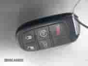 2019 Dodge Durango GT Plus с VIN 1C4RDHDG3KC779106, выставлен на аукционе IAAI как лот 42667775 с пробегом 67 720 миль миль и . История ставок и продаж доступна на DreamBid. Изображение 11.