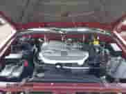 2003 Nissan Pathfinder LE с VIN JN8DR09YX3W823198, выставлен на аукционе IAAI как лот 43171939 с пробегом 194 203 миль миль и . История ставок и продаж доступна на DreamBid. Изображение 10.