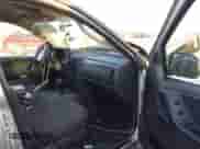 2004 Jeep Grand Cherokee Laredo с VIN 1J4GX48S94C246308, выставлен на аукционе IAAI как лот 43319879 с пробегом 154 399 миль миль и . История ставок и продаж доступна на DreamBid. Изображение 5.