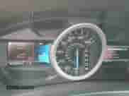 2011 Ford Explorer Limited z VIN 1FMHK8F83BGA56139, wystawiony jako Copart lot #86302905 z przebiegiem 92 123 mil mil oraz Szkoda całkowita • Salvage title. Historia ofert i sprzedaży dostępna na DreamBid. Obrazek 9.