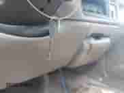 2000 Chevrolet Silverado 1500 LT with VIN 1GCEK19T0YE316404, listed as a IAAI auction lot 42856021 with 233,290 mi miles and . Bid and sale history available at DreamBid. Image 11.