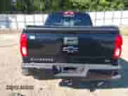 2017 Chevrolet Silverado 1500 LTZ с VIN 3GCUKSEC4HG508828, выставлен на аукционе IAAI как лот 43075357 с пробегом 134 955 миль миль и . История ставок и продаж доступна на DreamBid. Изображение 16.