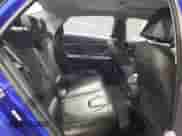 2024 Hyundai Elantra Limited z VIN KMHLP4DG6RU733890, wystawiony jako Copart lot #89892325 z przebiegiem 44 503 mil mil oraz Czysty tytuł • Clean title. Historia ofert i sprzedaży dostępna na DreamBid. Obrazek 10.